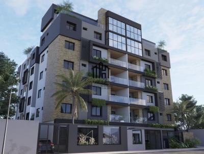Apartamento para Venda na cidade de Tel&ecirc;maco Borba no bairro Centro