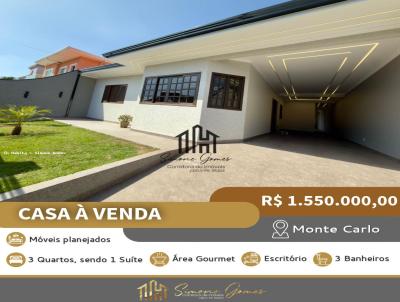 imagem-miniatura